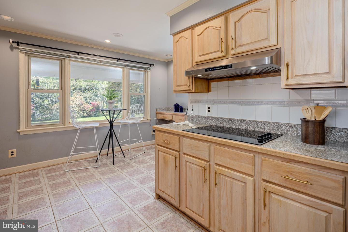 12912 Old Columbia Pike photo 14