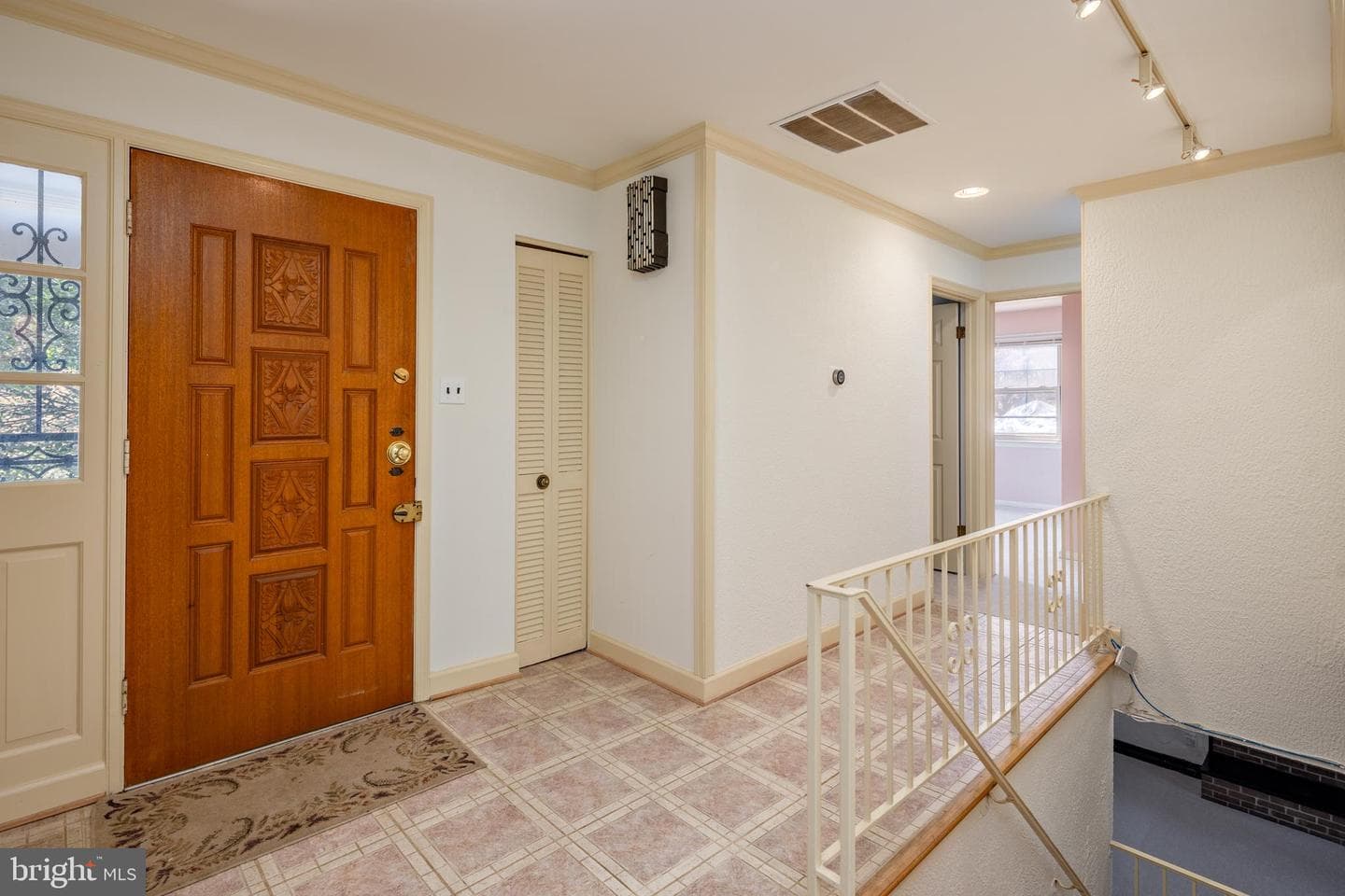 12912 Old Columbia Pike photo 25