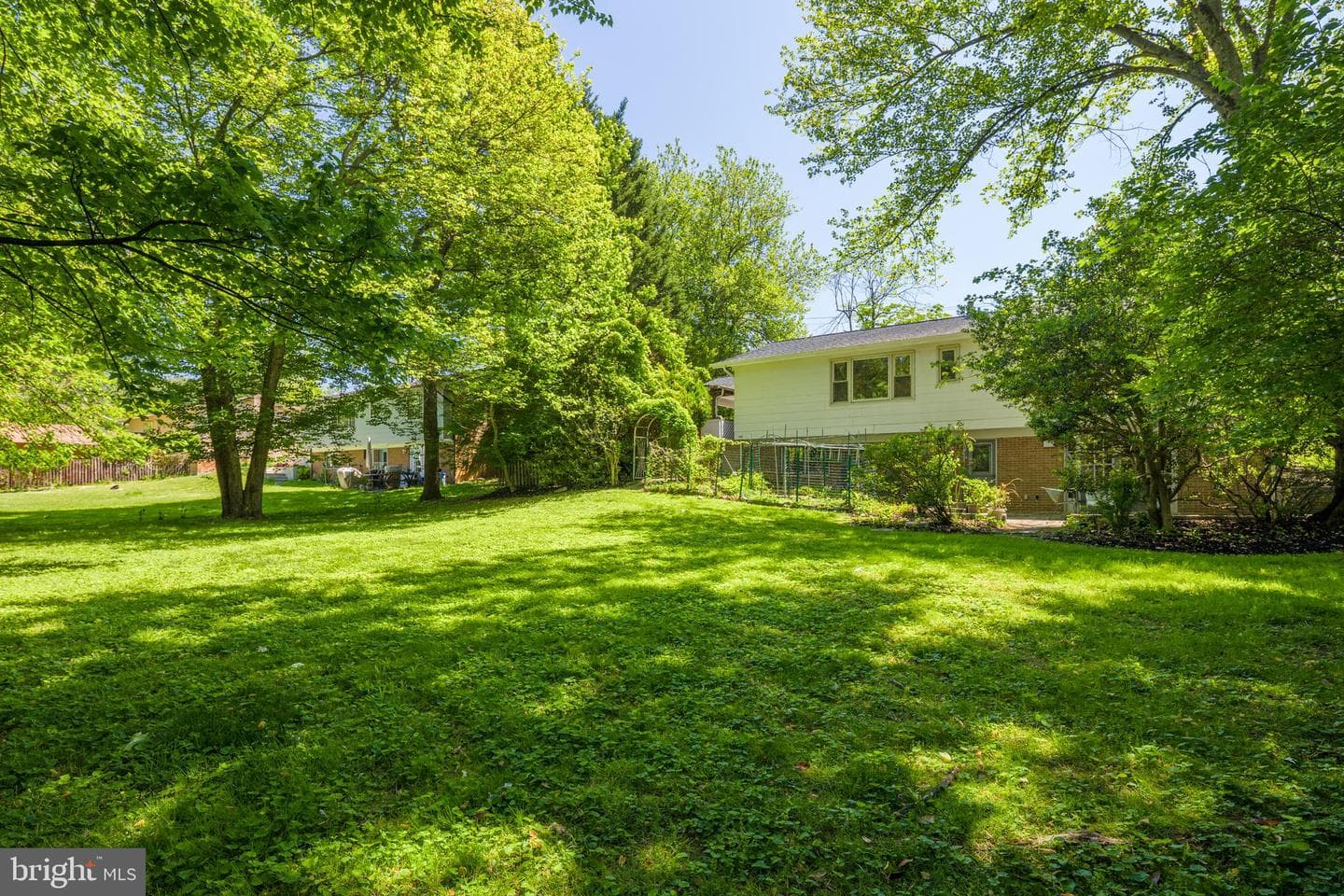 12912 Old Columbia Pike photo 36