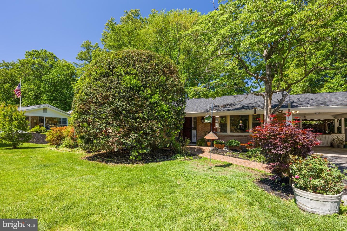 12912 Old Columbia Pike photo 37
