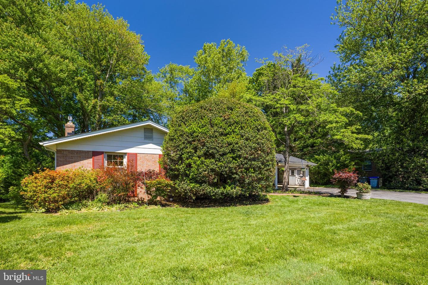 12912 Old Columbia Pike photo 40