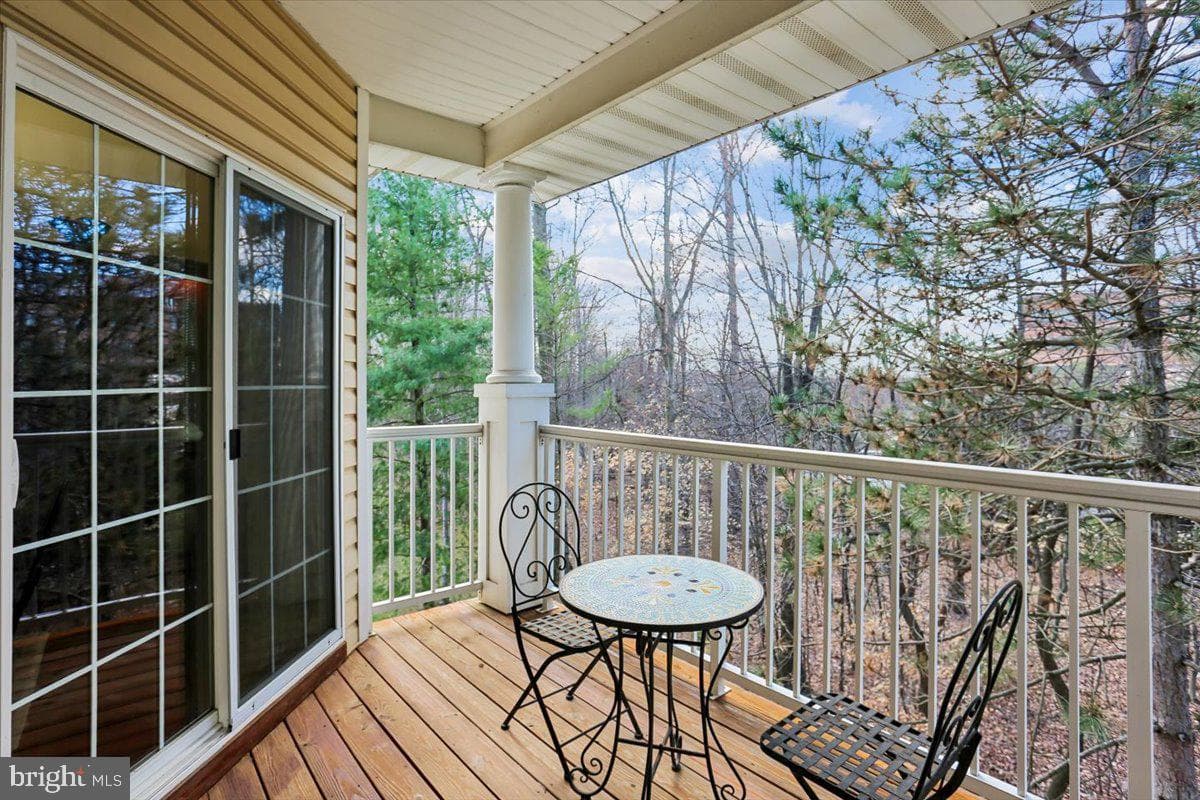 12708 Found Stone Road #3-302 photo 13