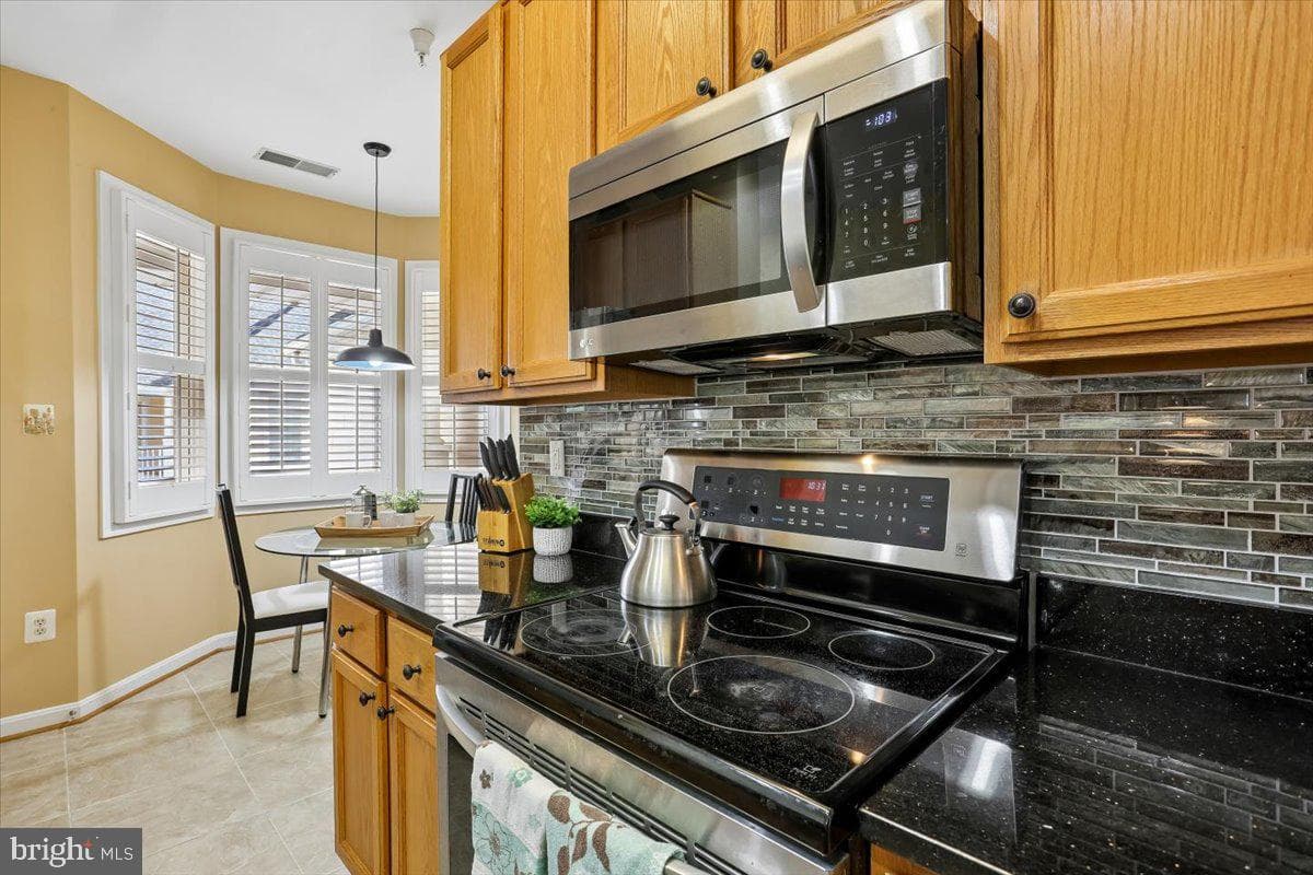 12708 Found Stone Road #3-302 photo 18