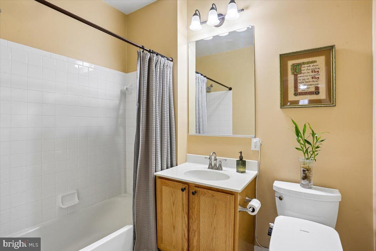 12708 Found Stone Road #3-302 photo 24