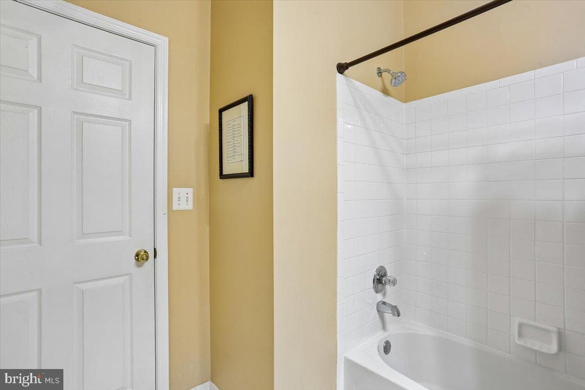 12708 Found Stone Road #3-302 photo 25