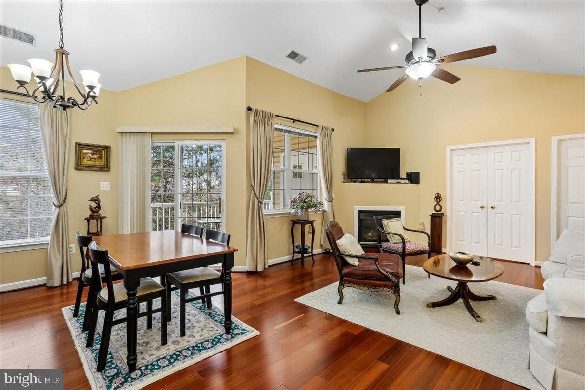 12708 Found Stone Road #3-302 photo 29