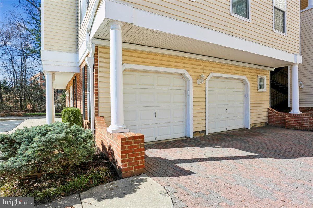 12708 Found Stone Road #3-302 photo 3