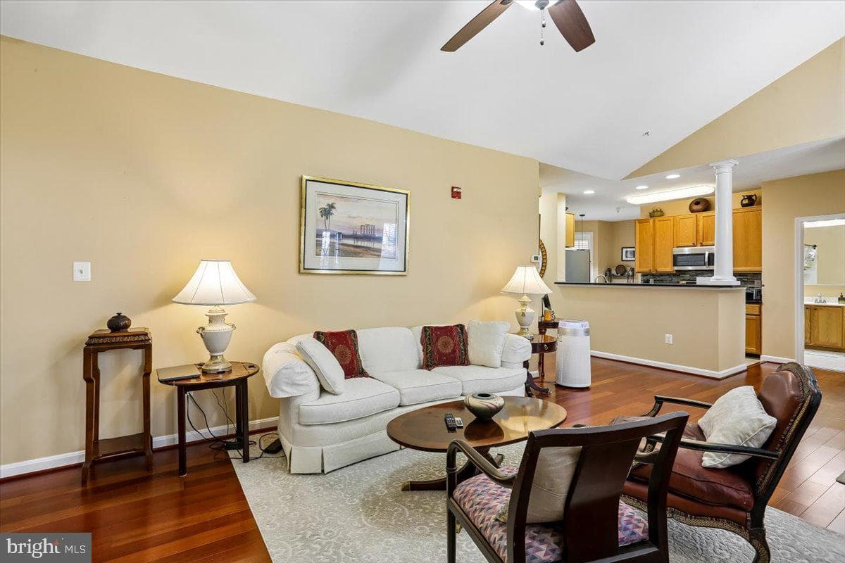 12708 Found Stone Road #3-302 photo 32