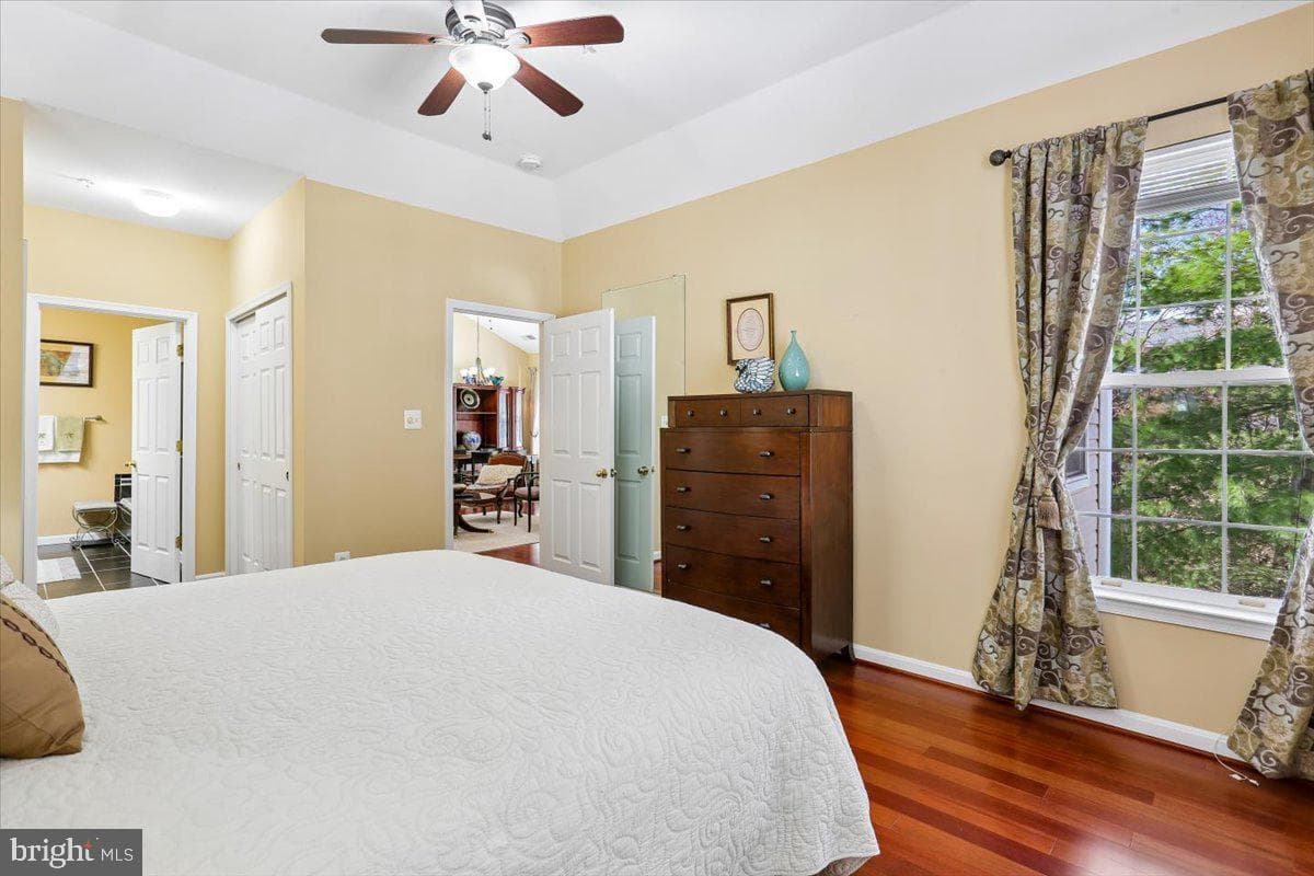12708 Found Stone Road #3-302 photo 39