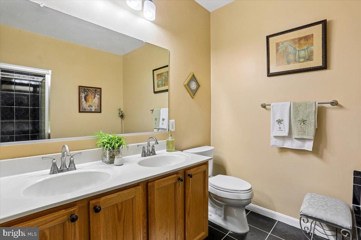12708 Found Stone Road #3-302 photo 40