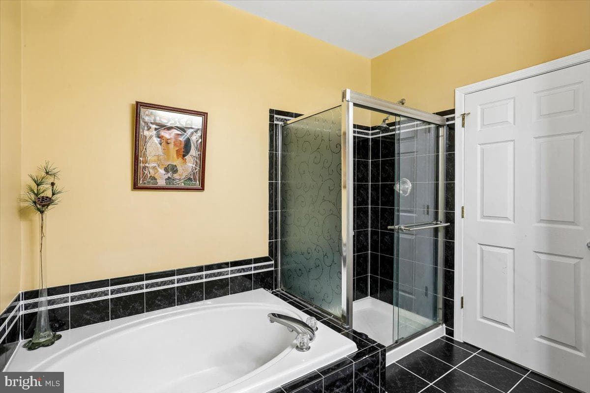 12708 Found Stone Road #3-302 photo 42