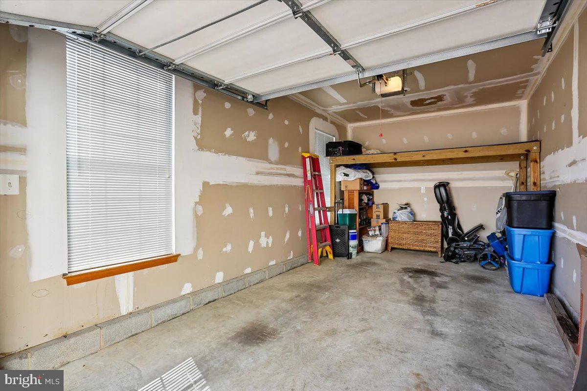 12708 Found Stone Road #3-302 photo 43