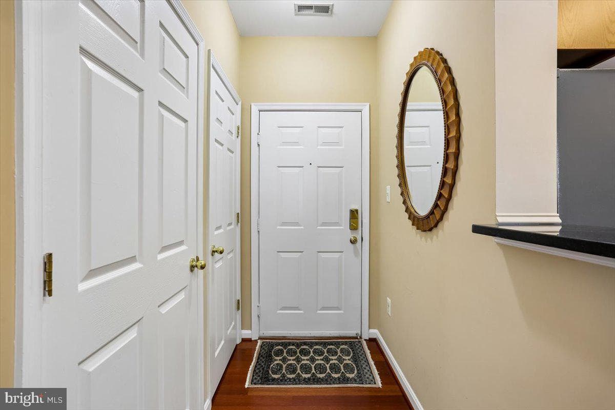 12708 Found Stone Road #3-302 photo 5