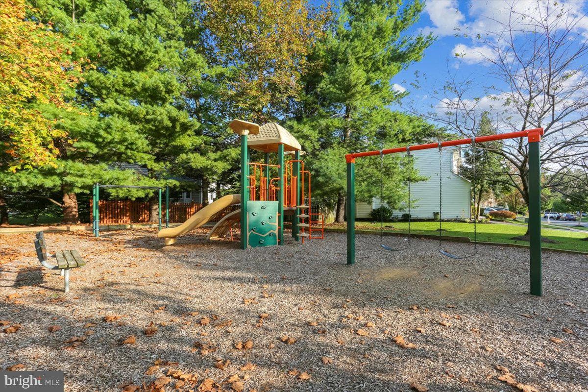 12708 Found Stone Road #3-302 photo 54