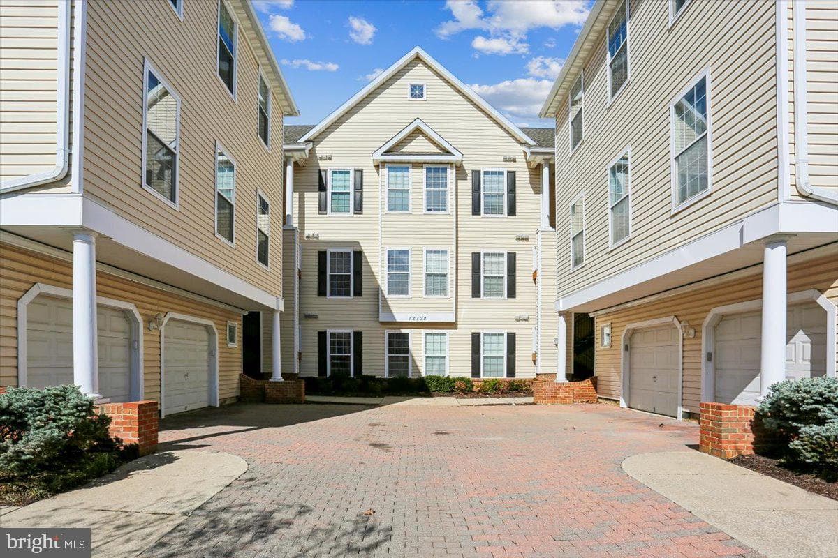 12708 Found Stone Road #3-302 photo 55