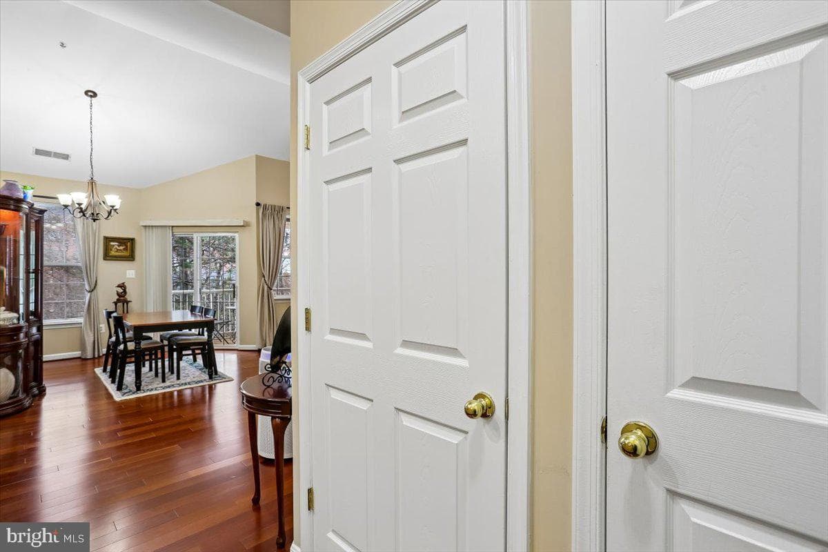12708 Found Stone Road #3-302 photo 6
