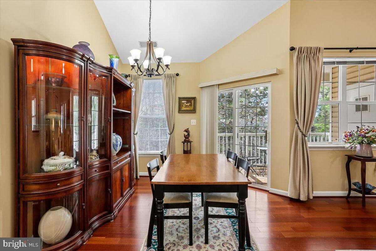 12708 Found Stone Road #3-302 photo 9