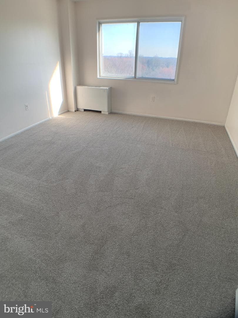 1111 University Boulevard W #919-A photo 10