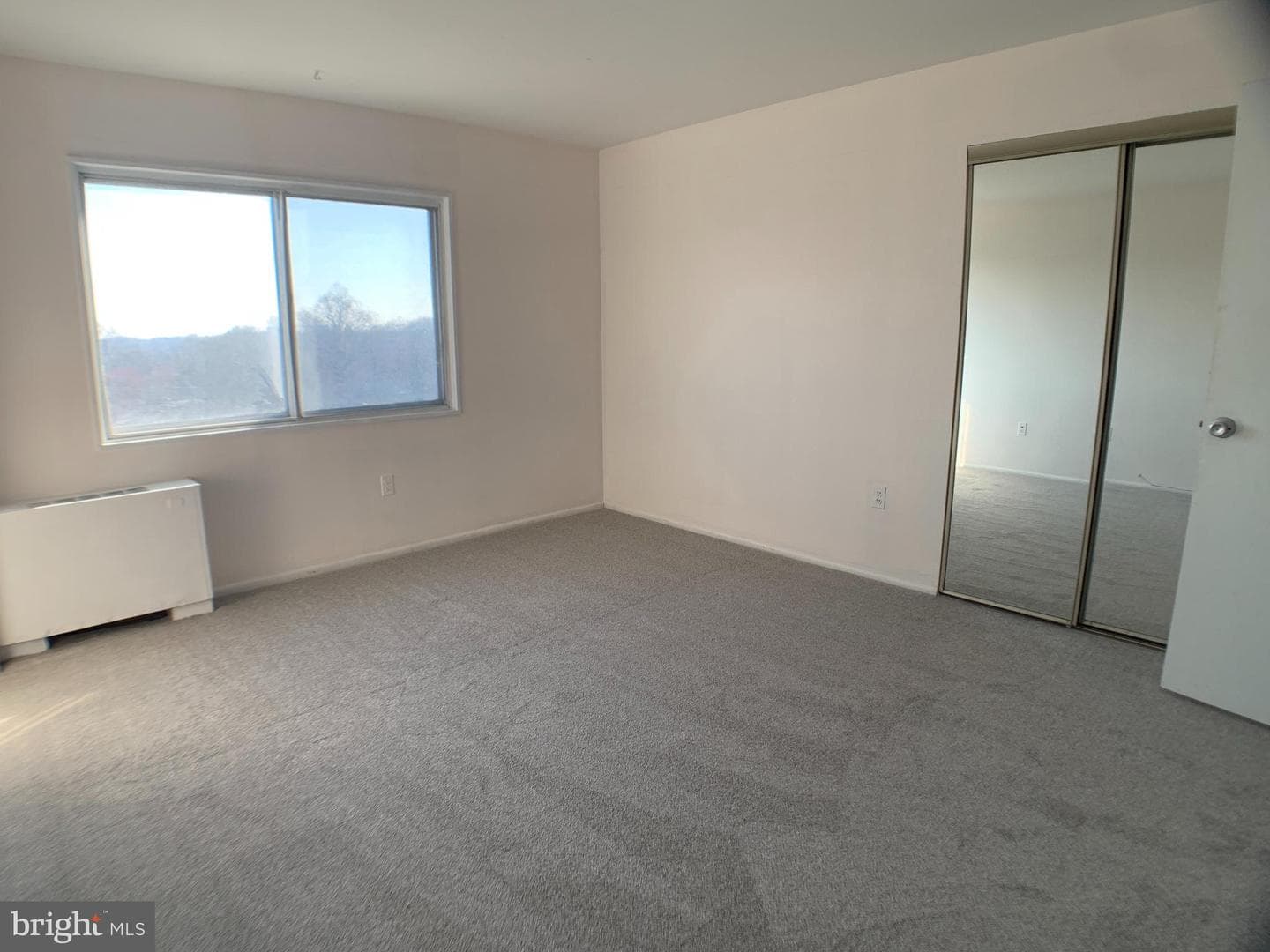 1111 University Boulevard W #919-A photo 13