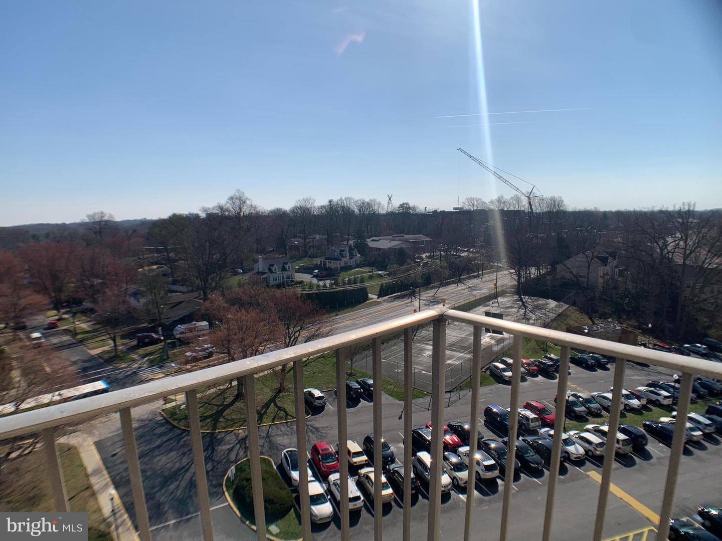 1111 University Boulevard W #919-A photo 21