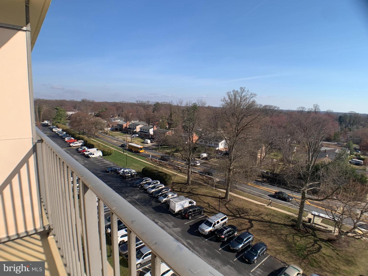 1111 University Boulevard W #919-A photo 22