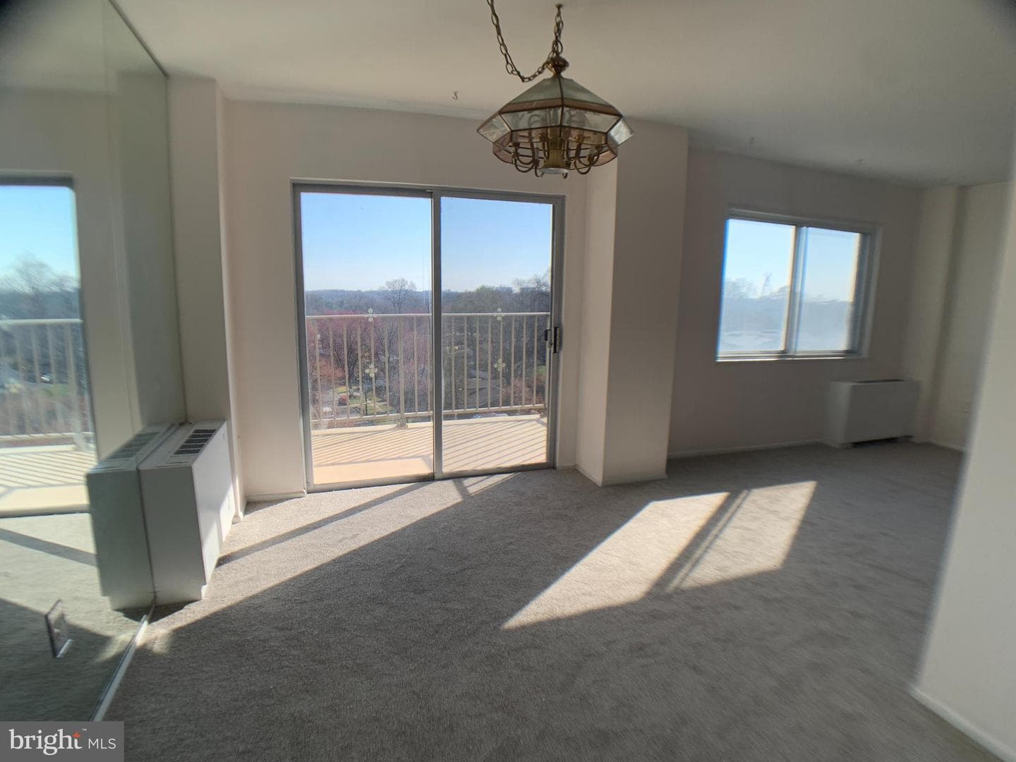 1111 University Boulevard W #919-A photo 4