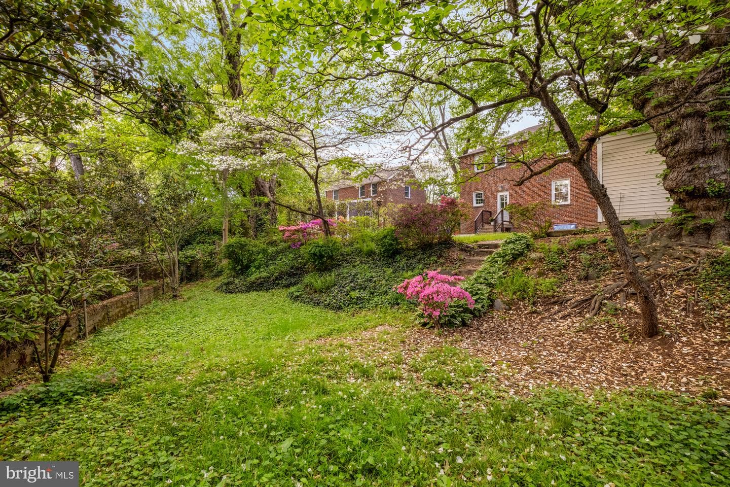 9409 Woodland Drive photo 25