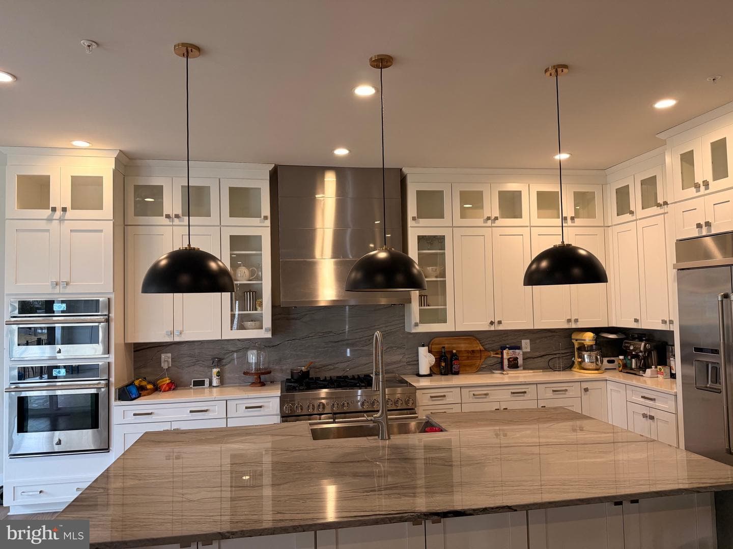 12140 Hanson Farm Drive, North Potomac