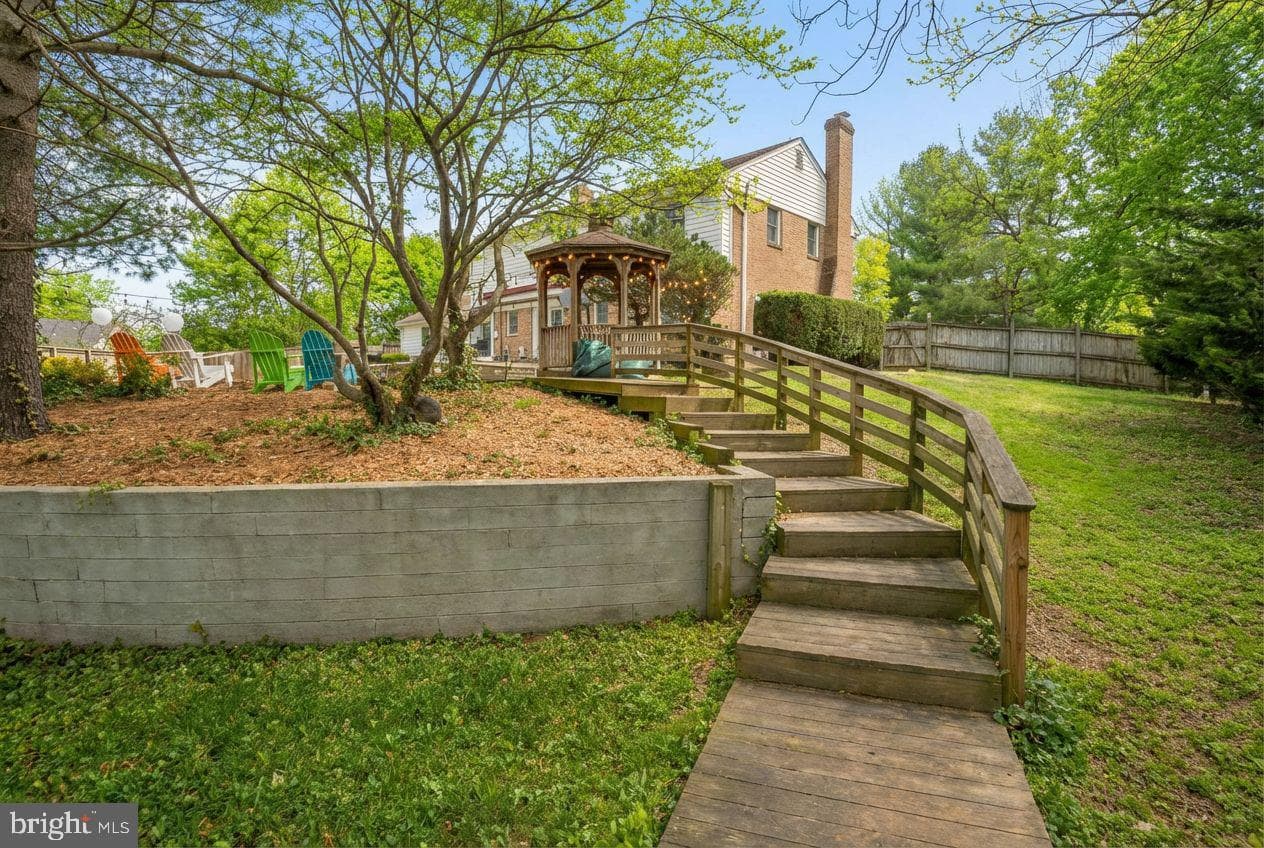 14900 Westbury Road photo 101