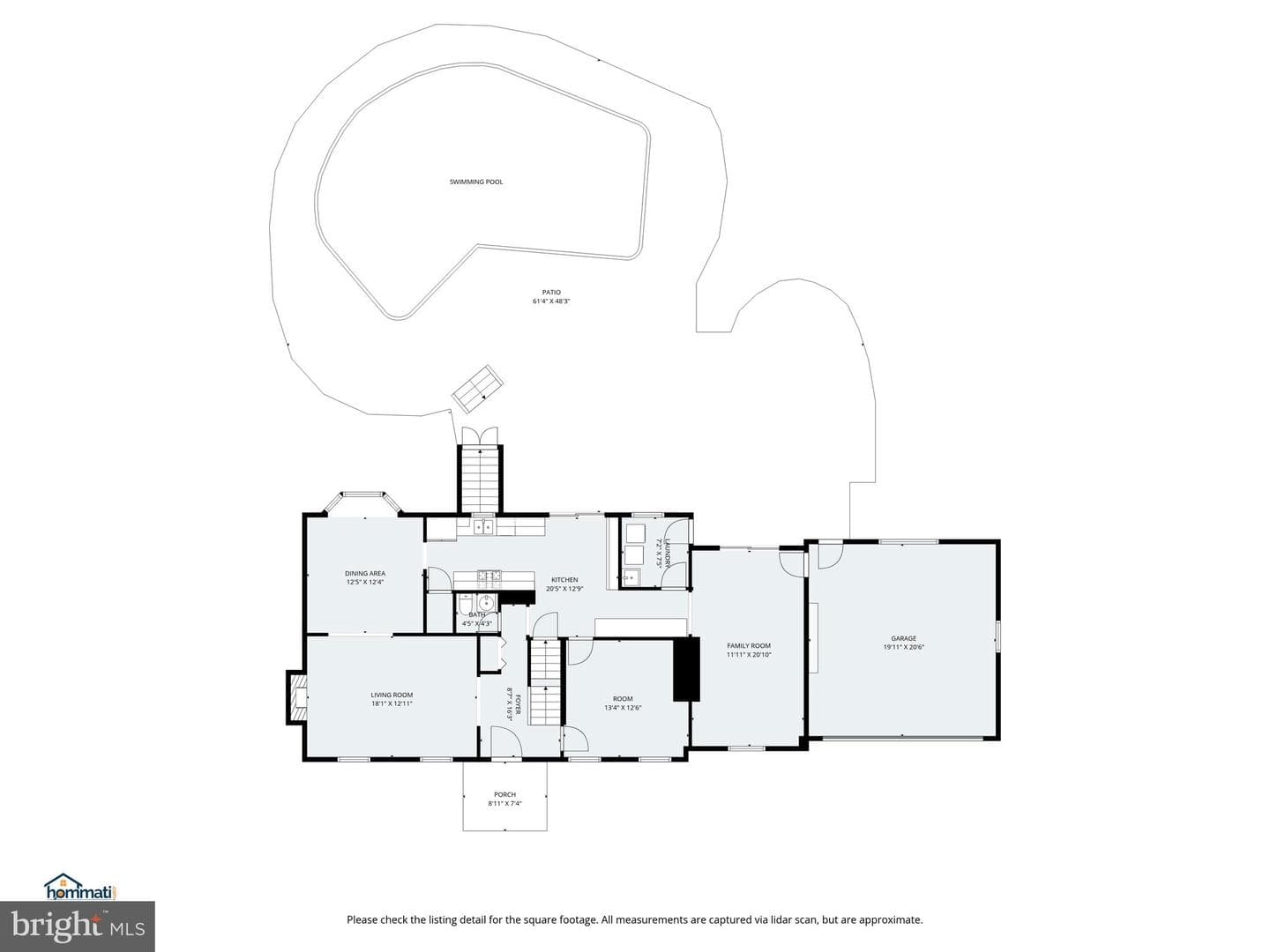 14900 Westbury Road photo 103