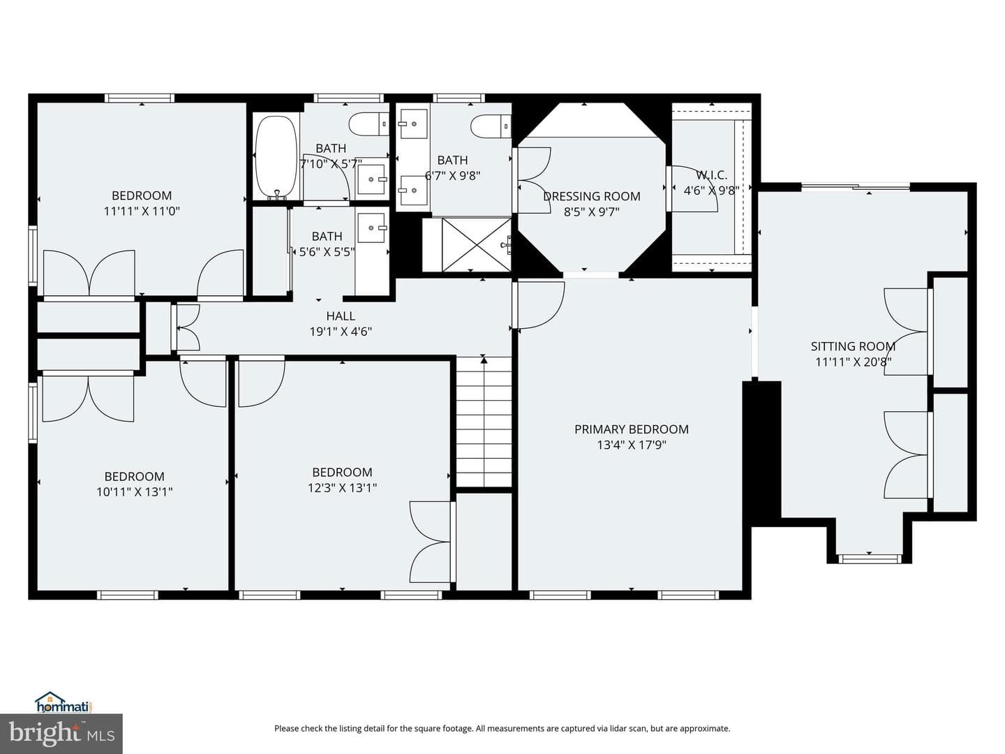 14900 Westbury Road photo 104
