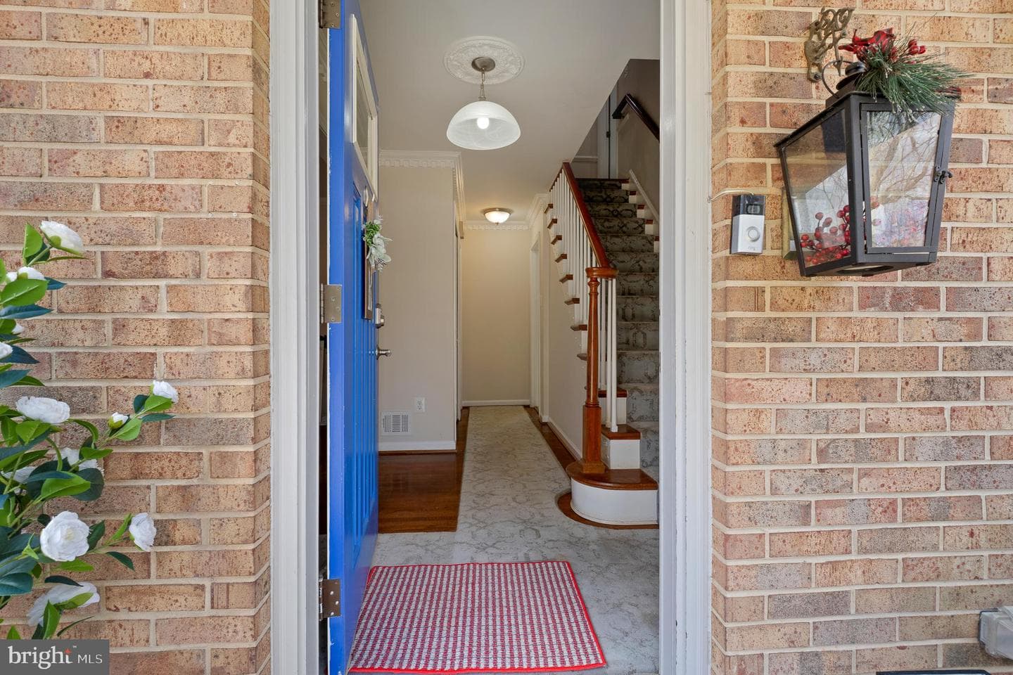14900 Westbury Road photo 11