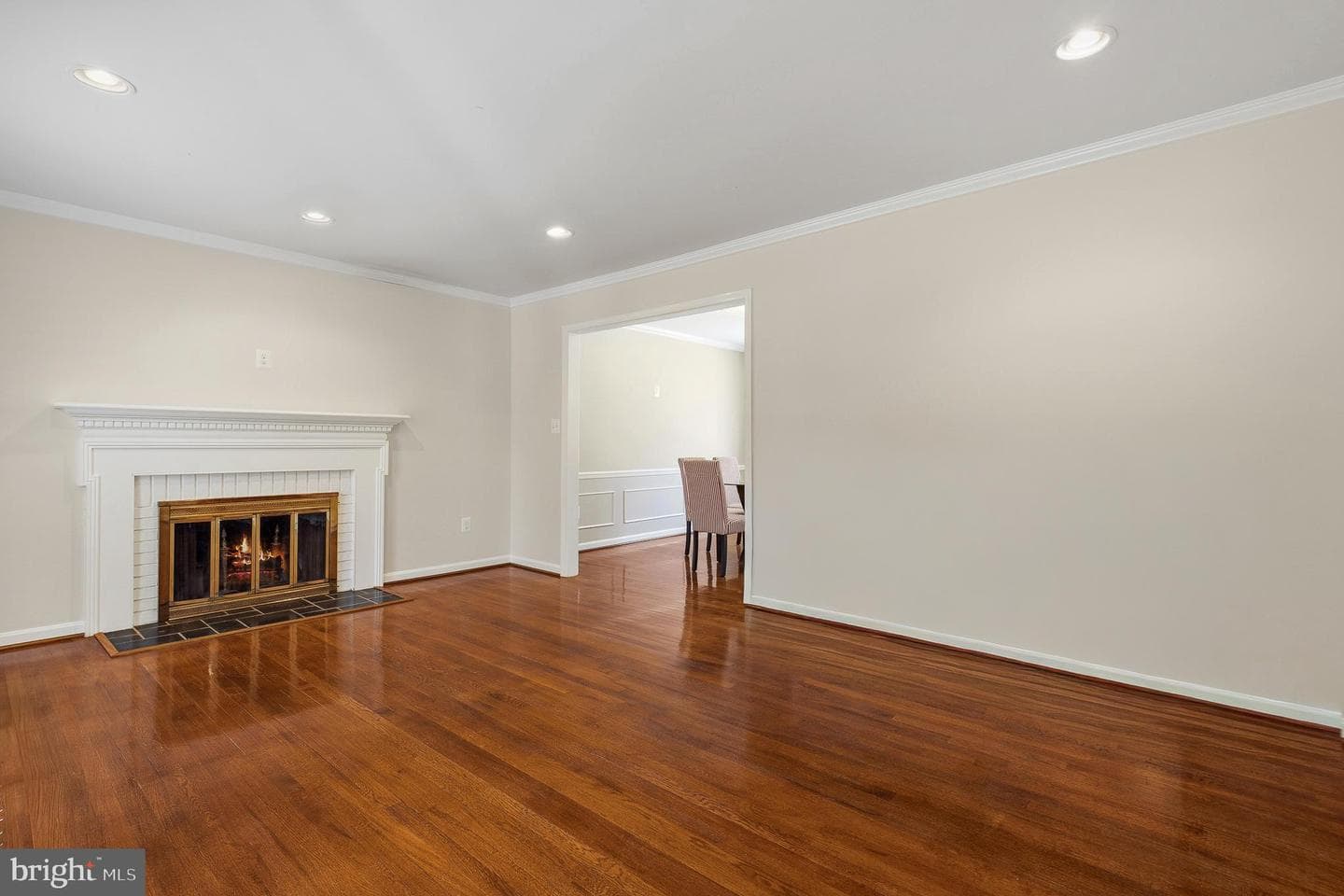 14900 Westbury Road photo 13