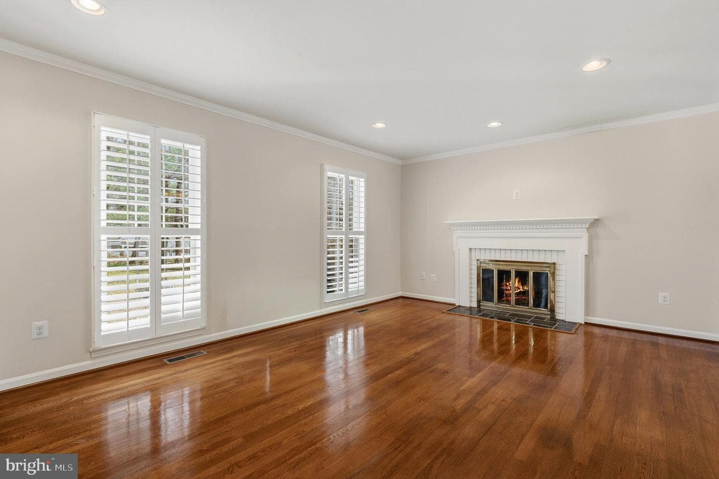 14900 Westbury Road photo 14