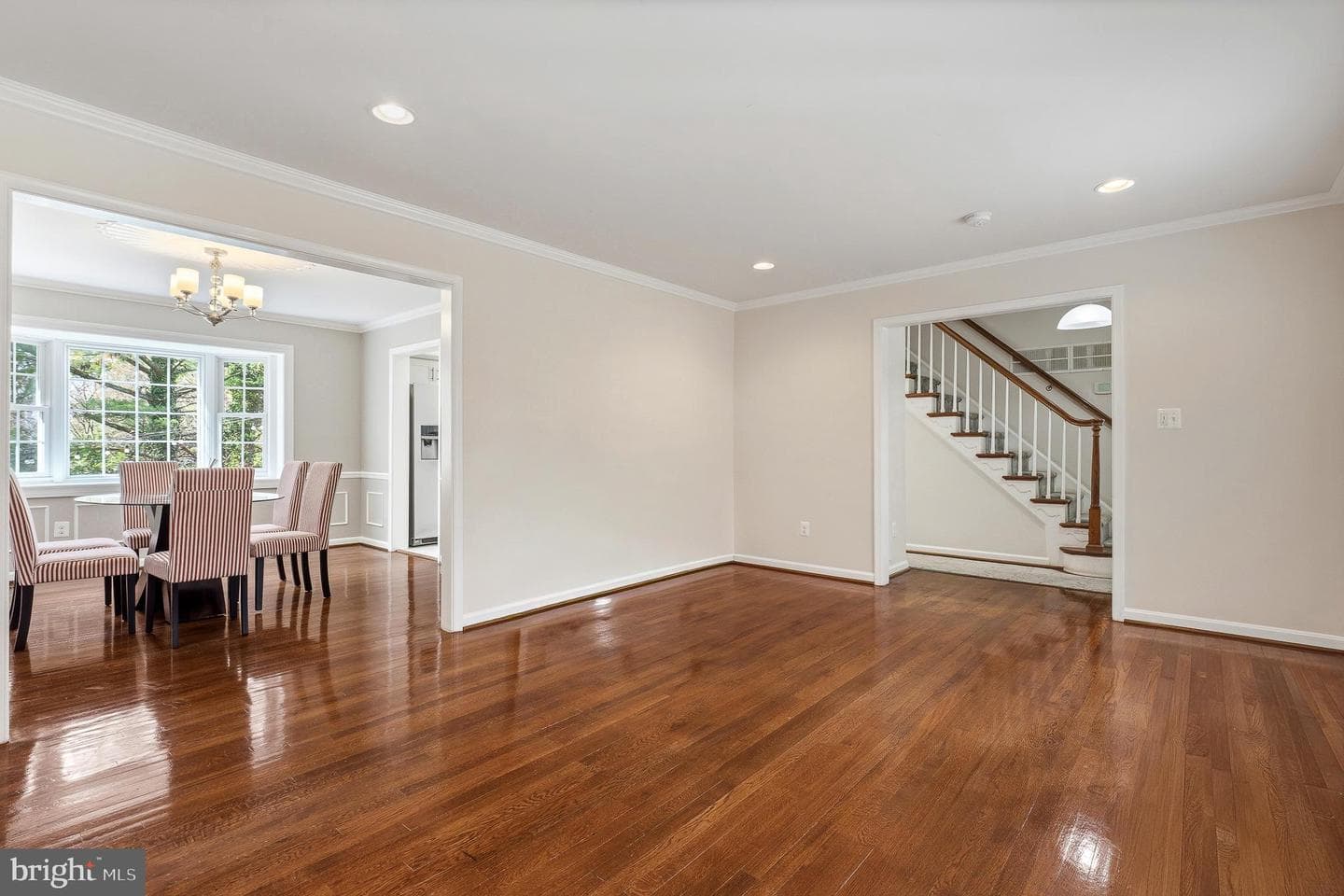 14900 Westbury Road photo 15