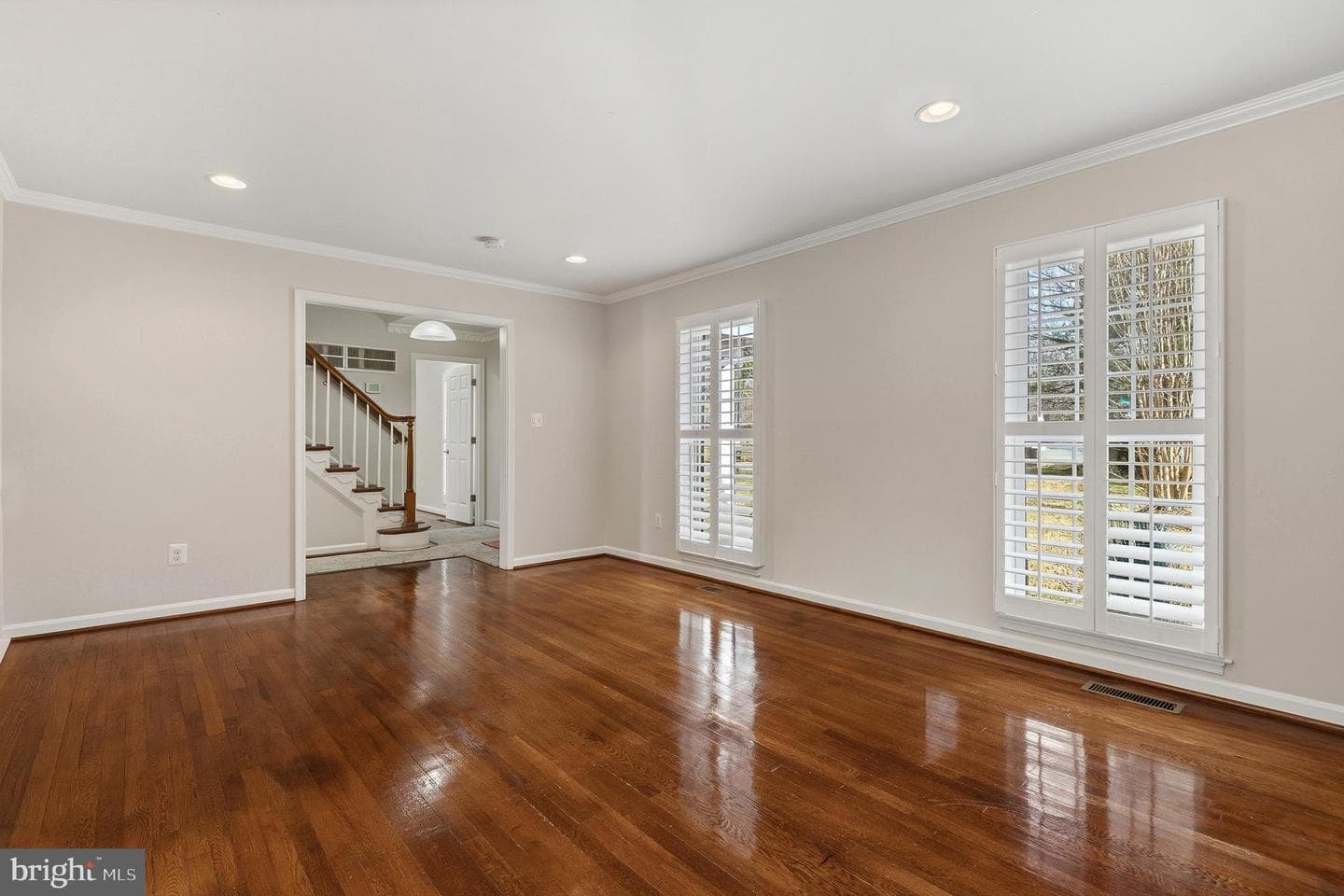 14900 Westbury Road photo 16