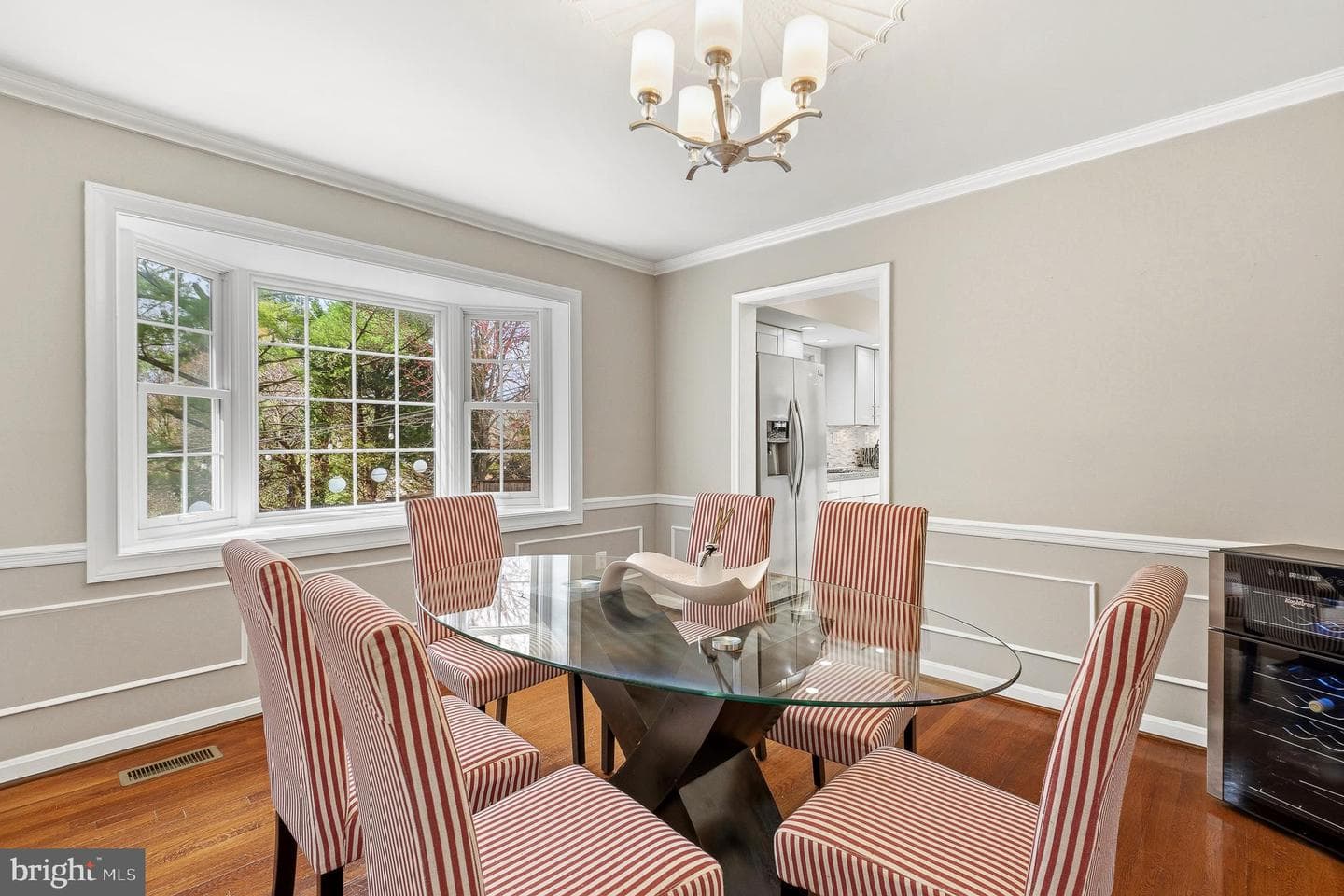 14900 Westbury Road photo 18