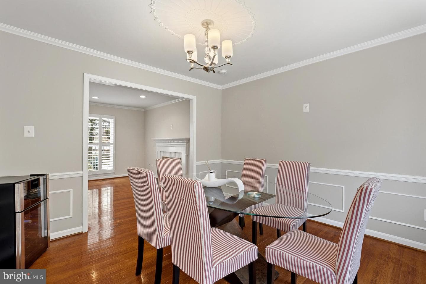 14900 Westbury Road photo 20