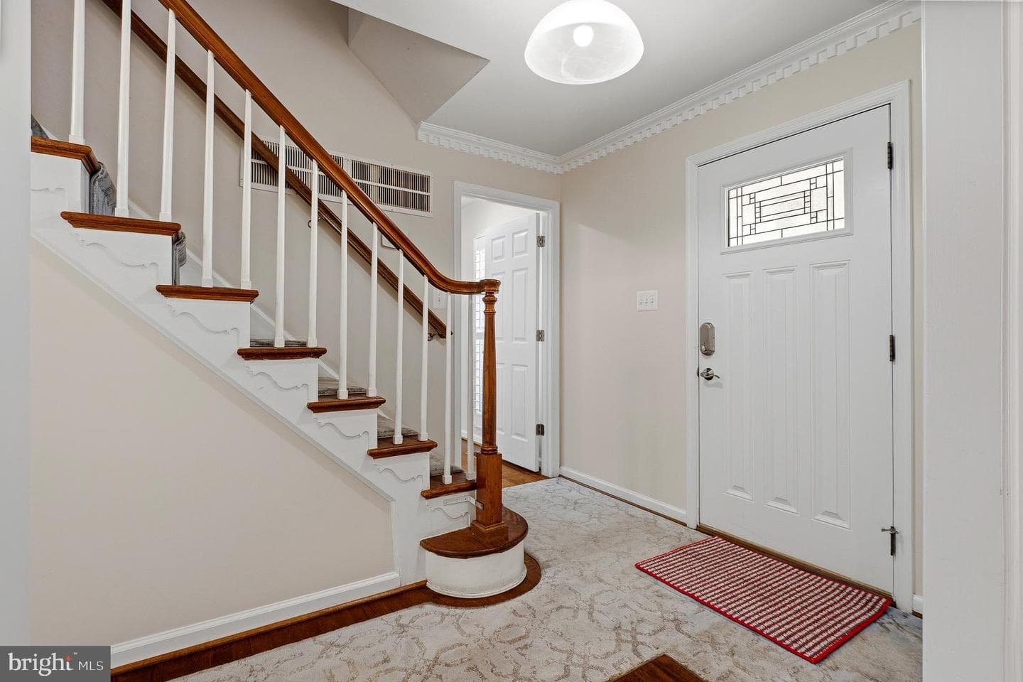 14900 Westbury Road photo 22