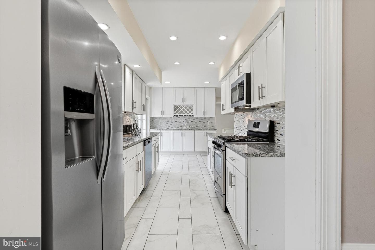 14900 Westbury Road photo 30