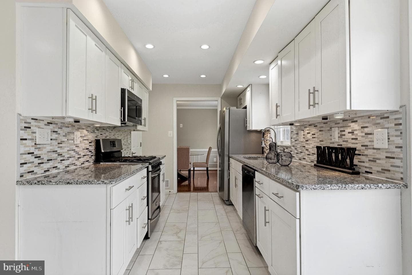 14900 Westbury Road photo 35