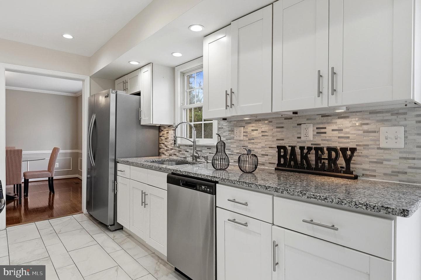 14900 Westbury Road photo 36
