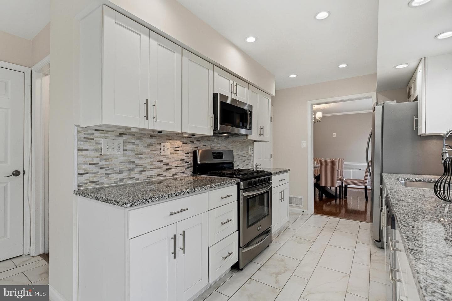 14900 Westbury Road photo 37