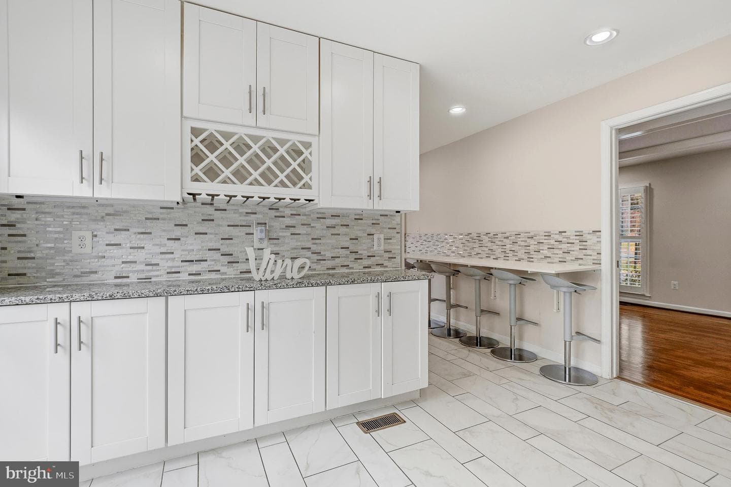 14900 Westbury Road photo 38
