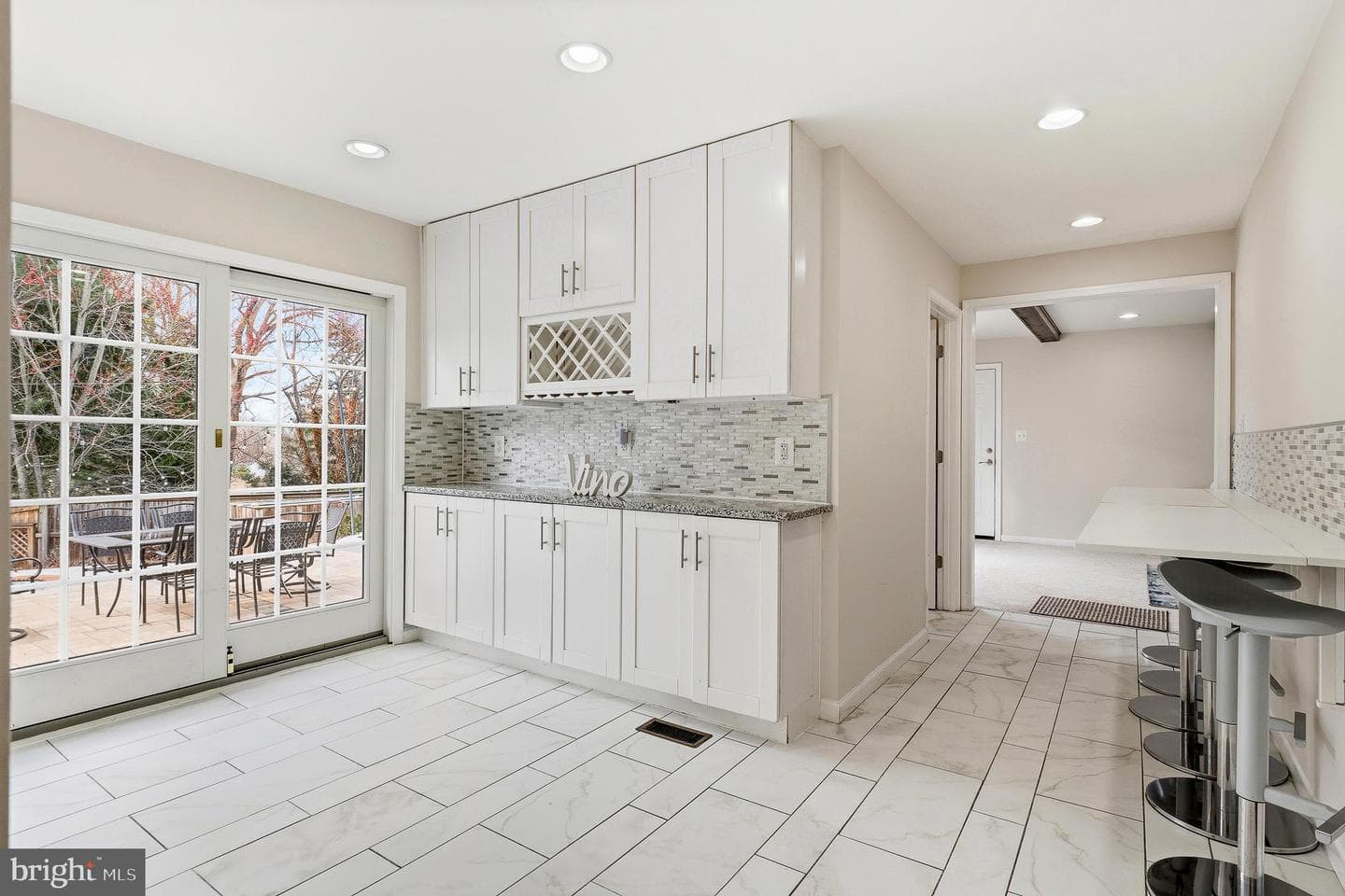 14900 Westbury Road photo 39