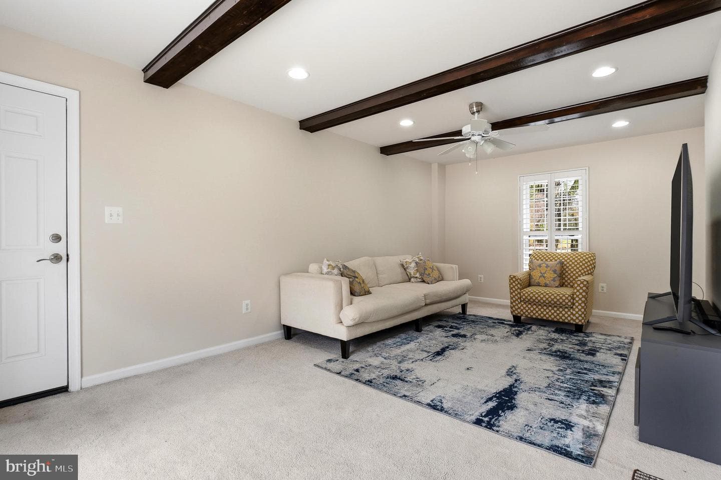 14900 Westbury Road photo 44