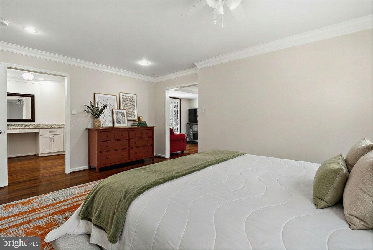 14900 Westbury Road photo 51
