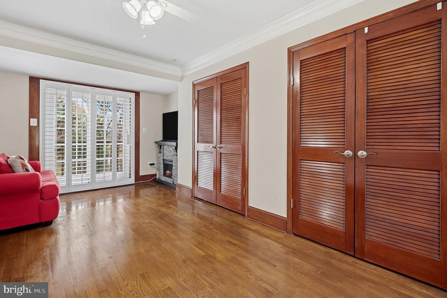14900 Westbury Road photo 53
