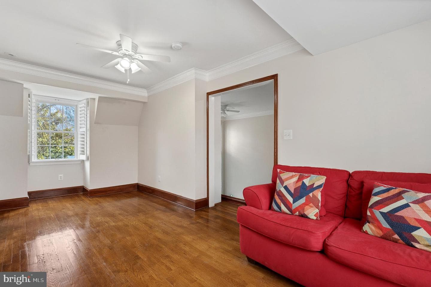 14900 Westbury Road photo 55