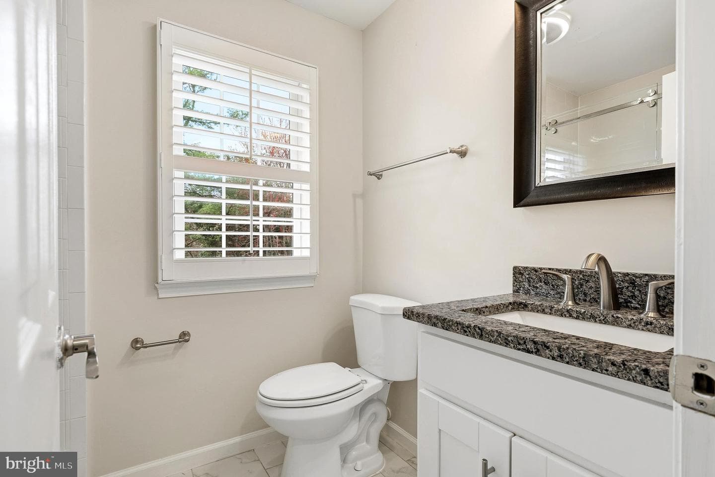 14900 Westbury Road photo 66